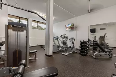[Address not provided], Sarasota, FL 34242 - Photo 16