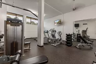 [Address not provided], Sarasota, FL 34242 - Photo 16