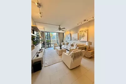 [Address not provided], Sarasota, FL 34242 - Photo 2