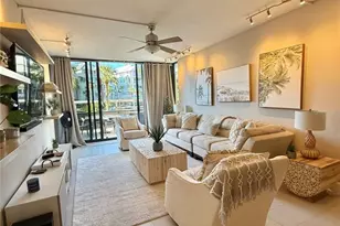 [Address not provided], Sarasota, FL 34242 - Photo 2