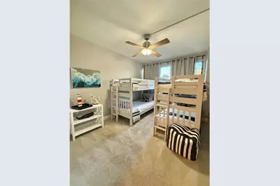 [Address not provided], Sarasota, FL 34242 - Photo 8