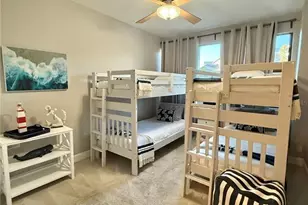 [Address not provided], Sarasota, FL 34242 - Photo 8