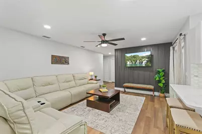 119 W Hillcrest Street, Altamonte Springs, FL 32714 - Photo 14