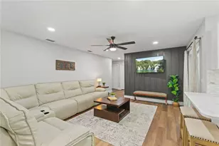 119 W Hillcrest St, Altamonte Springs, FL 32714 - Photo 14