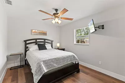 119 W Hillcrest Street, Altamonte Springs, FL 32714 - Photo 30
