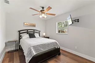 119 W Hillcrest St, Altamonte Springs, FL 32714 - Photo 30