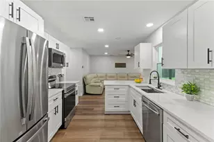 119 W Hillcrest St, Altamonte Springs, FL 32714 - Photo 10