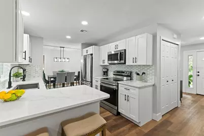 119 W Hillcrest Street, Altamonte Springs, FL 32714 - Photo 12