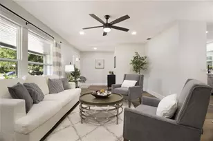 119 W Hillcrest St, Altamonte Springs, FL 32714 - Photo 6