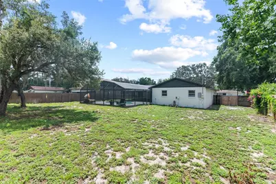 119 W Hillcrest Street, Altamonte Springs, FL 32714 - Photo 24