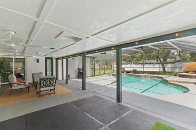 119 W Hillcrest Street, Altamonte Springs, FL 32714 - Photo 20
