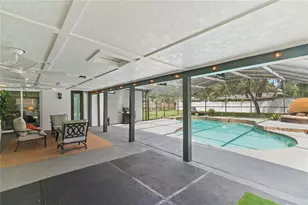 119 W Hillcrest St, Altamonte Springs, FL 32714 - Photo 20