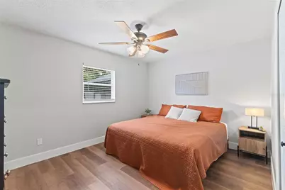 119 W Hillcrest Street, Altamonte Springs, FL 32714 - Photo 26