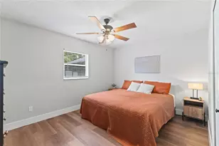 119 W Hillcrest St, Altamonte Springs, FL 32714 - Photo 26