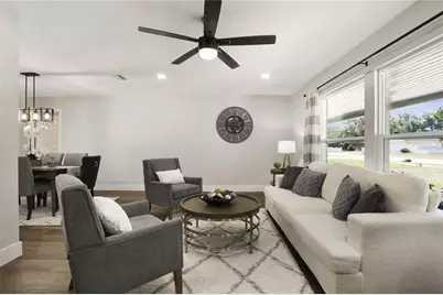 119 W Hillcrest Street, Altamonte Springs, FL 32714 - Photo 4