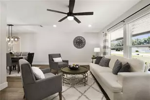 119 W Hillcrest St, Altamonte Springs, FL 32714 - Photo 4