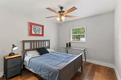 119 W Hillcrest Street, Altamonte Springs, FL 32714 - Photo 28