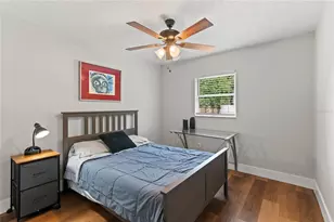 119 W Hillcrest St, Altamonte Springs, FL 32714 - Photo 28