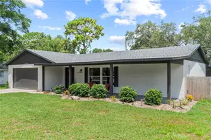 119 W Hillcrest St, Altamonte Springs, FL 32714 - Photo 1