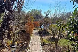 14820 County Rd 48, Astatula, FL 34705 - Photo 8
