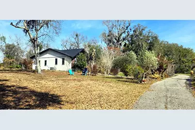 14820 County Road 48, Astatula, FL 34705 - Photo 1