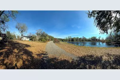 14820 County Road 48, Astatula, FL 34705 - Photo 2