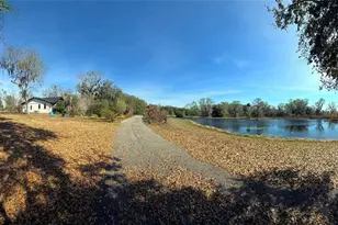 14820 County Rd 48, Astatula, FL 34705 - Photo 2