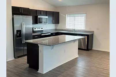 3838 Whitetail Court, Saint Cloud, FL 34772 - Photo 4