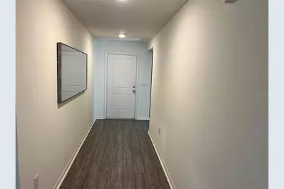3838 Whitetail Court, Saint Cloud, FL 34772 - Photo 10