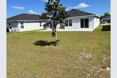 3838 Whitetail Court, Saint Cloud, FL 34772 - Photo 18