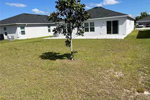 3838 Whitetail Ct, Saint Cloud, FL 34772 - Photo 18