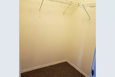 7280 Westpointe Boulevard #831, Orlando, FL 32835 - Photo 22