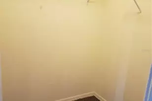 7280 Westpointe Blvd, Orlando, FL 32835 - Photo 22