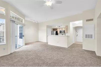7280 Westpointe Boulevard #831, Orlando, FL 32835 - Photo 6
