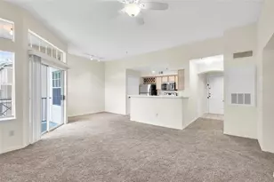 7280 Westpointe Blvd, Orlando, FL 32835 - Photo 6