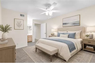 7280 Westpointe Boulevard #831, Orlando, FL 32835 - Photo 22