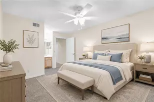 7280 Westpointe Blvd, Orlando, FL 32835 - Photo 22