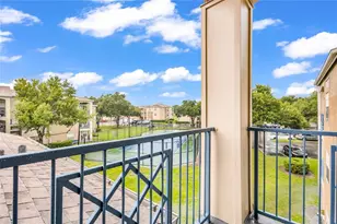 7280 Westpointe Blvd, Orlando, FL 32835 - Photo 16