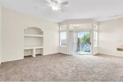7280 Westpointe Boulevard #831, Orlando, FL 32835 - Photo 6