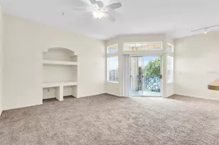 7280 Westpointe Blvd, Orlando, FL 32835 - Photo 6