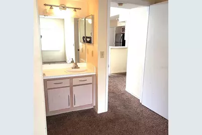 7280 Westpointe Boulevard #831, Orlando, FL 32835 - Photo 16
