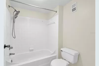 7280 Westpointe Boulevard #831, Orlando, FL 32835 - Photo 20
