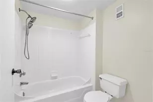 7280 Westpointe Blvd, Orlando, FL 32835 - Photo 20