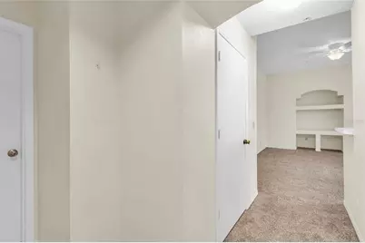 7280 Westpointe Boulevard #831, Orlando, FL 32835 - Photo 14