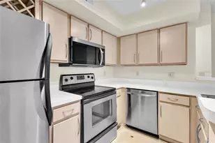 7280 Westpointe Blvd, Orlando, FL 32835 - Photo 8