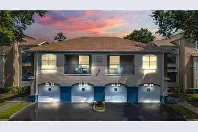 7280 Westpointe Boulevard #831, Orlando, FL 32835 - Photo 36