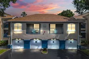 7280 Westpointe Blvd, Orlando, FL 32835 - Photo 36