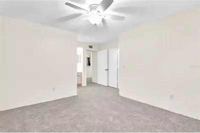 7280 Westpointe Boulevard #831, Orlando, FL 32835 - Photo 20