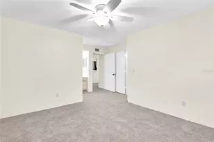 7280 Westpointe Blvd, Orlando, FL 32835 - Photo 20