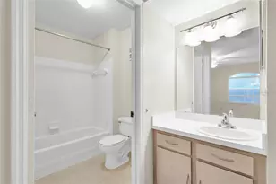 7280 Westpointe Blvd, Orlando, FL 32835 - Photo 26